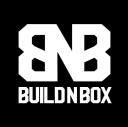 Build N Box logo